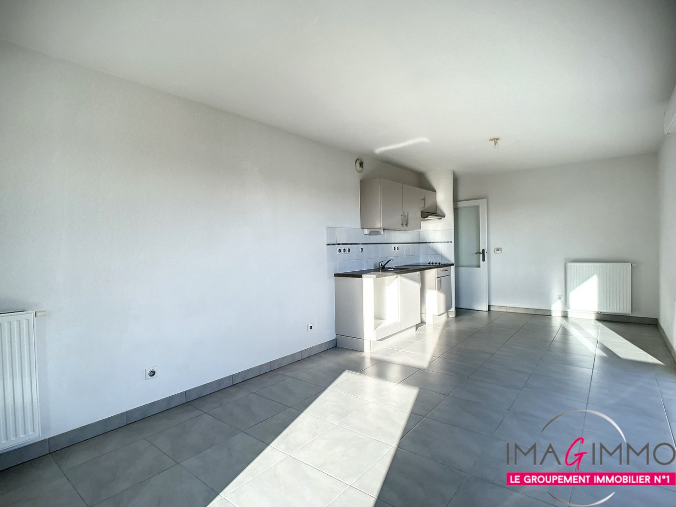 à vendre Appartement Juvignac - Photo 7