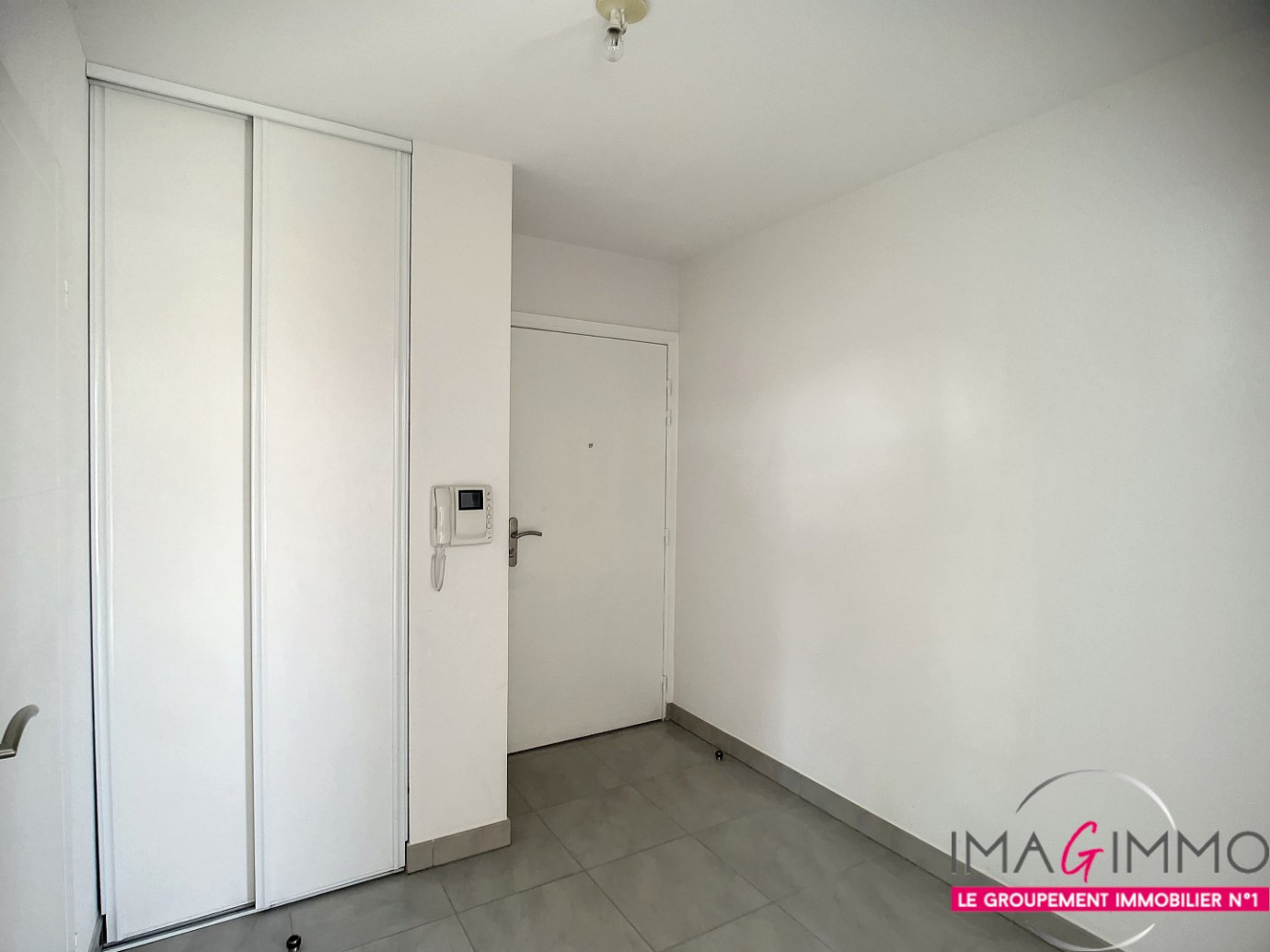 à vendre Appartement Juvignac - Photo 8