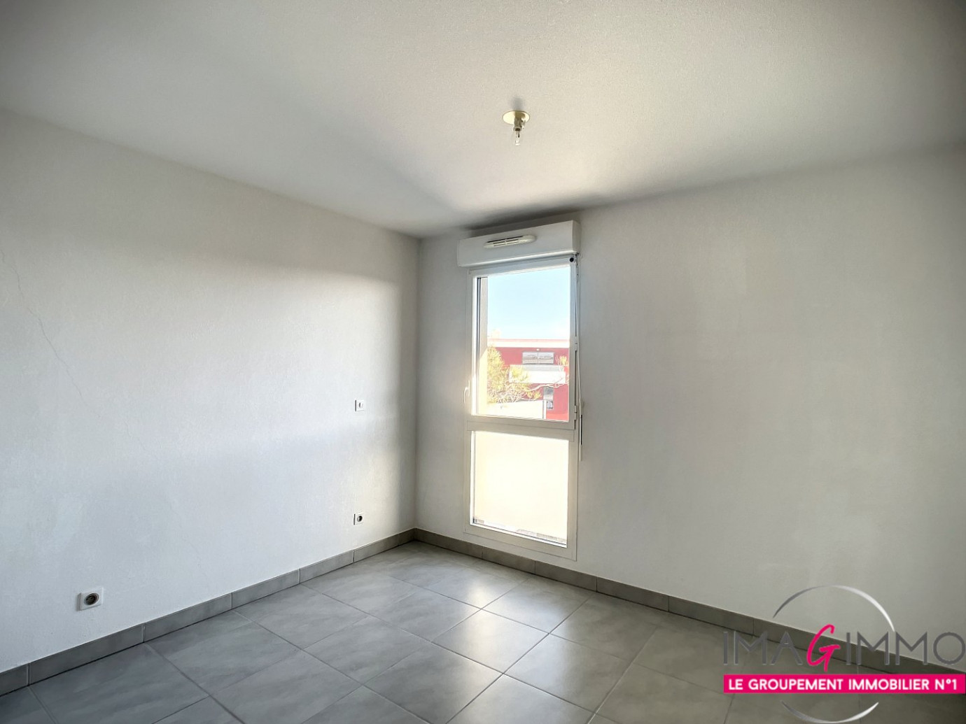 à vendre Appartement Juvignac - Photo 9