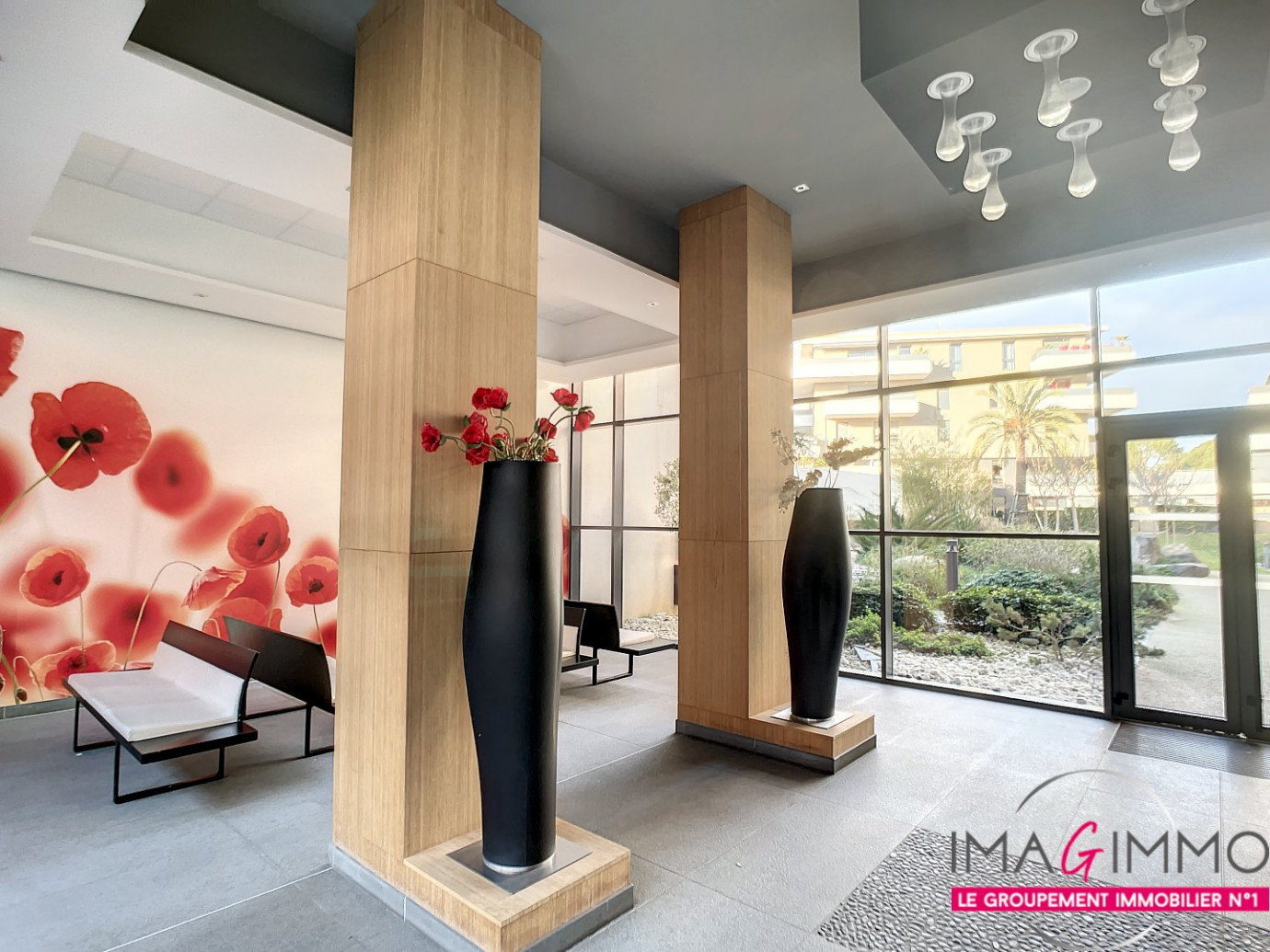 à vendre Appartement Juvignac - Photo 2