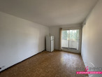à vendre Appartement Montpellier