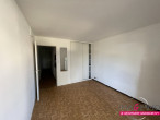 à vendre Appartement Montpellier