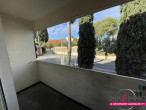à vendre Appartement Montpellier