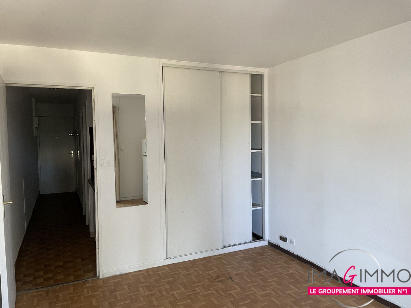 à vendre Appartement Montpellier - Photo 6