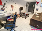 à vendre Appartement Montpellier