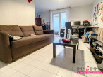 à vendre Appartement Montpellier