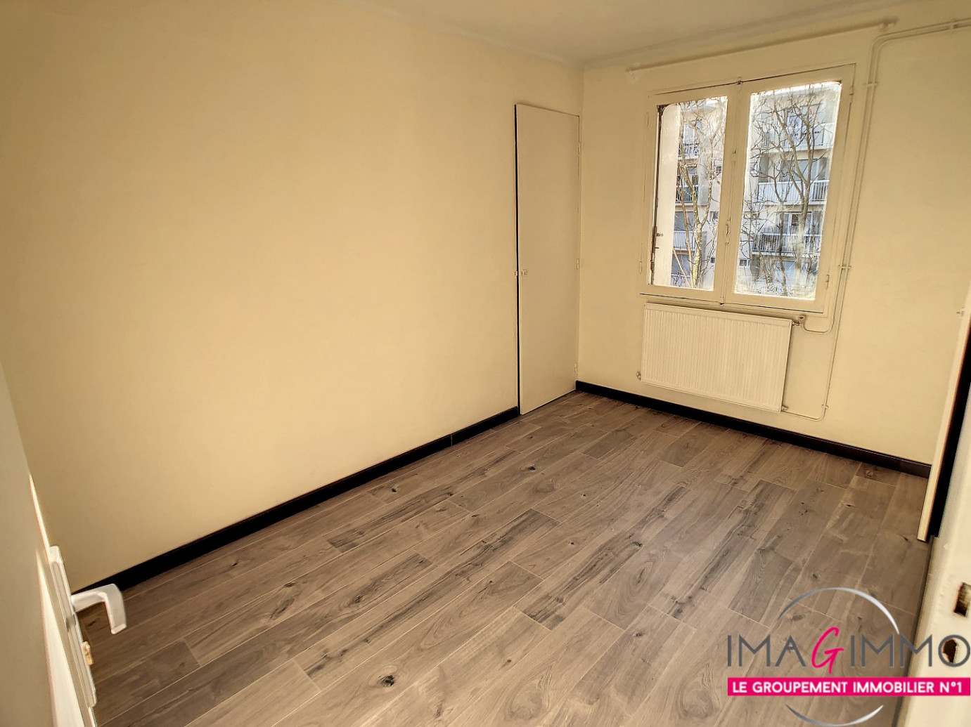 à vendre Appartement Montpellier - Photo 5