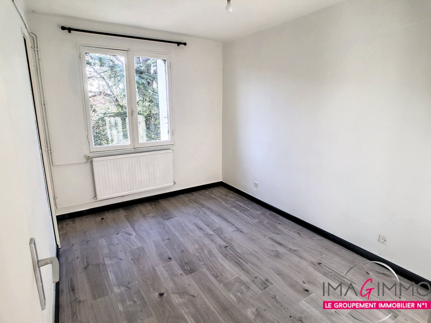 à vendre Appartement Montpellier - Photo 6