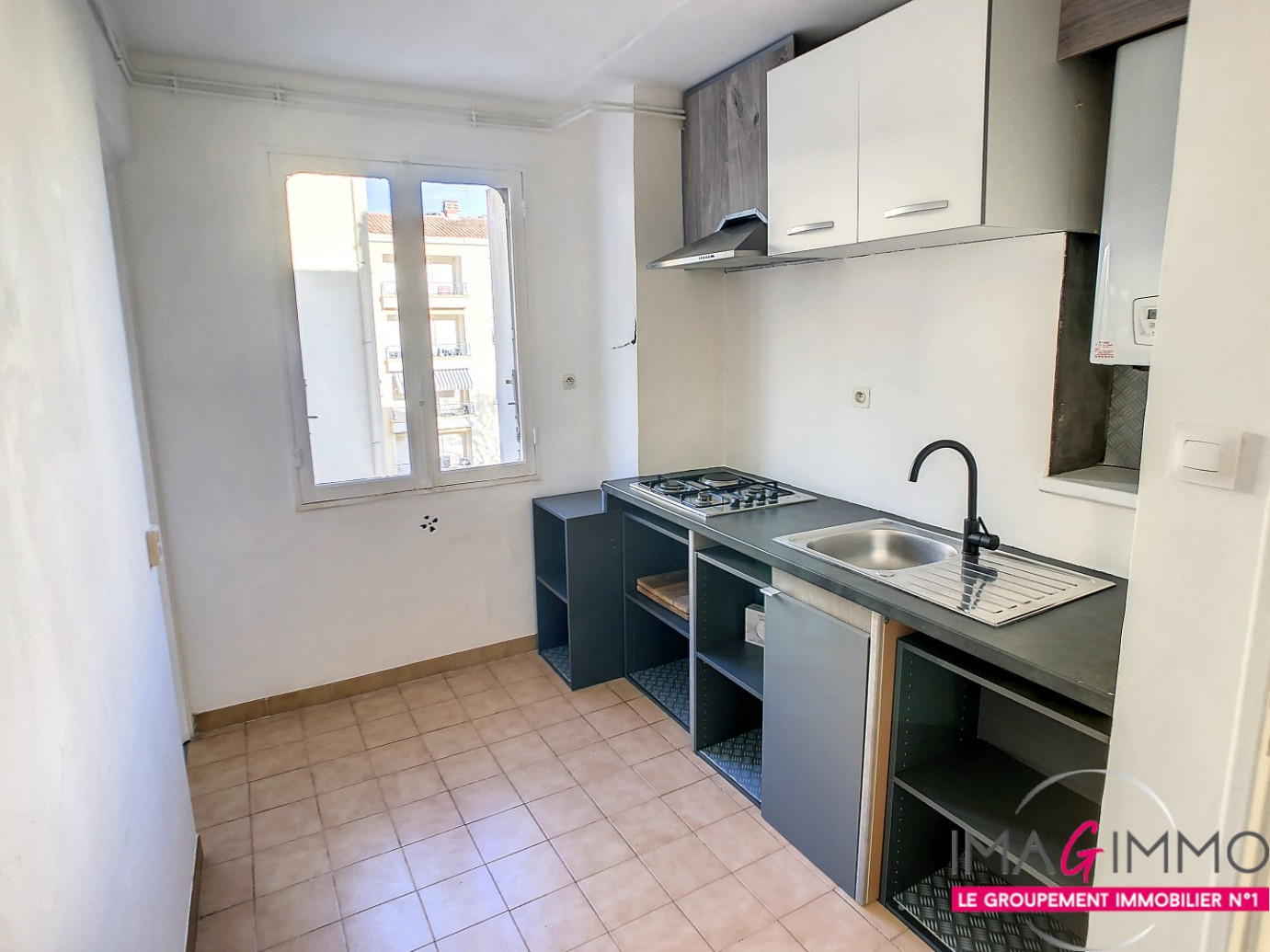 à vendre Appartement Montpellier - Photo 4