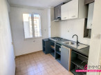 à vendre Appartement Montpellier