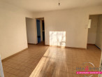 à vendre Appartement Montpellier
