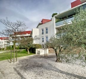 à vendre Montferrier Sur Lez