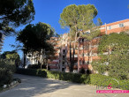 à vendre Appartement Montpellier