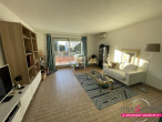 à vendre Appartement Montpellier