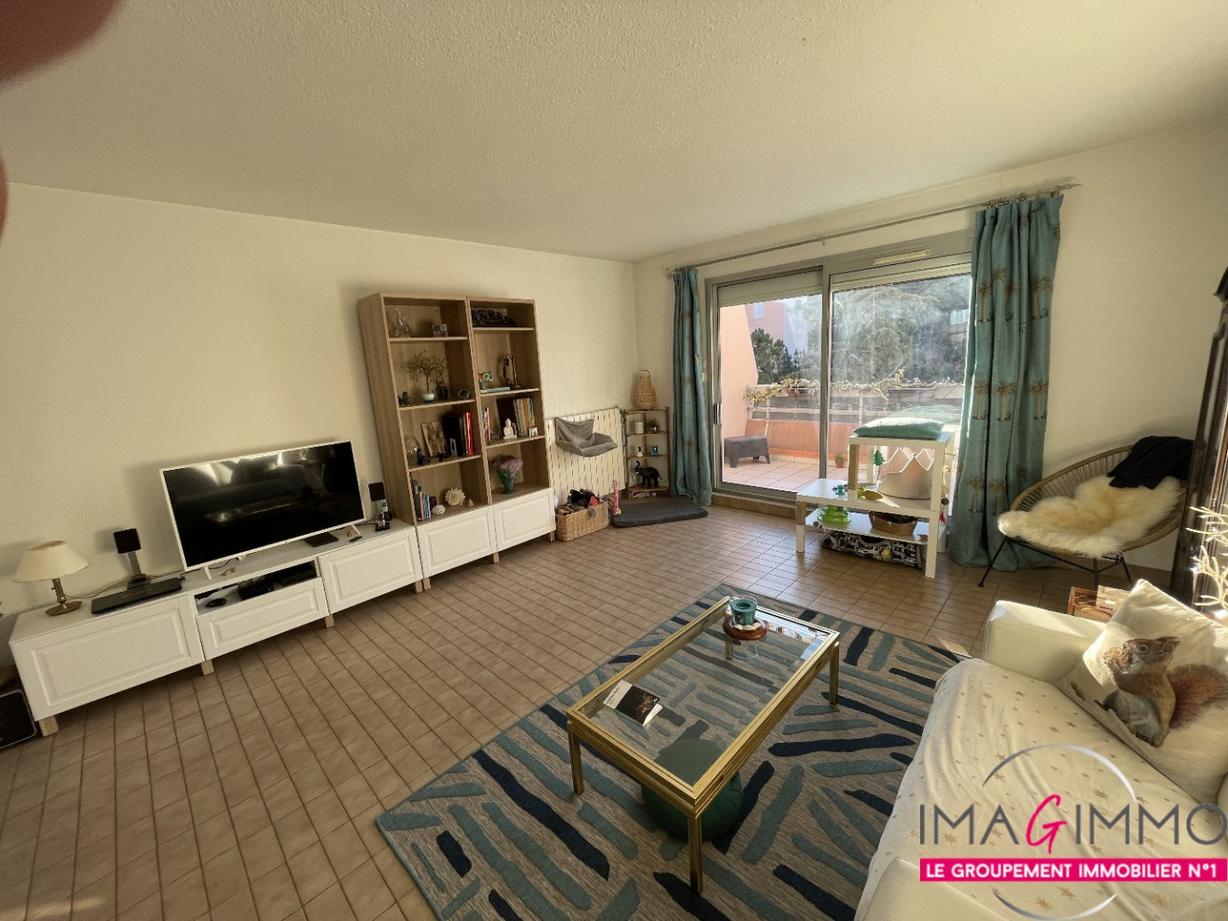 à vendre Appartement Montpellier - Photo 4