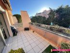 à vendre Appartement Montpellier