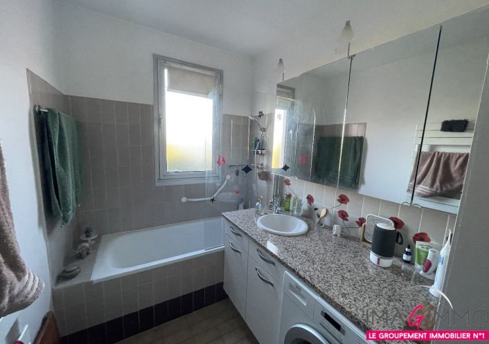 à vendre Appartement Montpellier