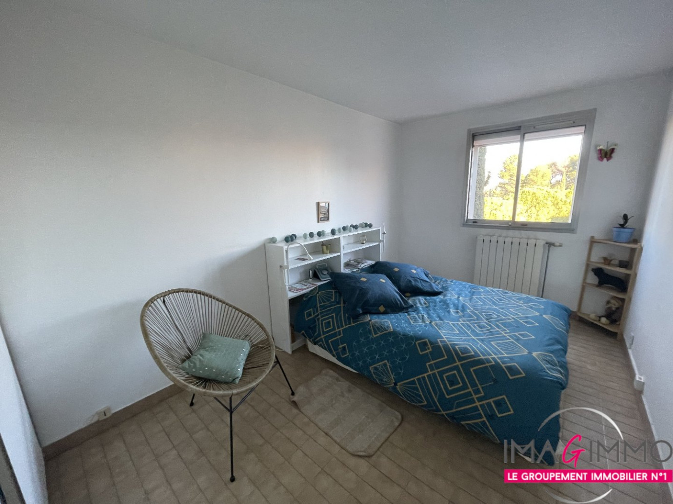 à vendre Appartement Montpellier - Photo 8