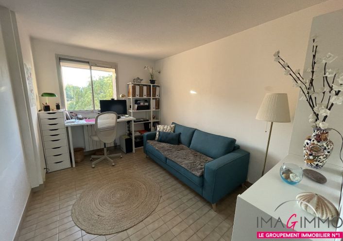 à vendre Appartement Montpellier