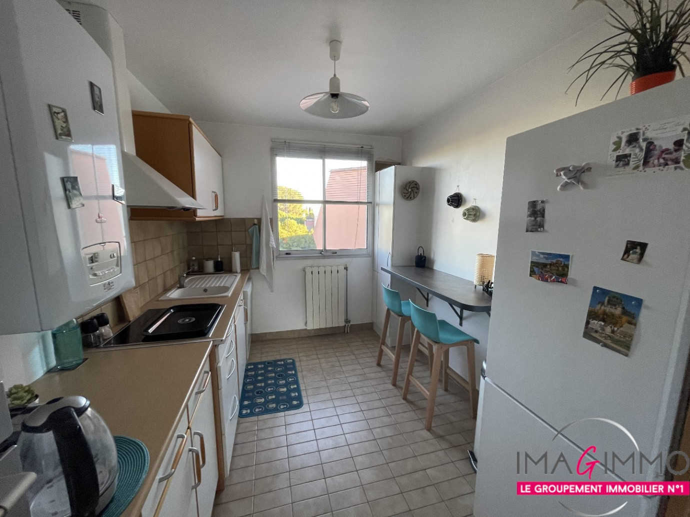 à vendre Appartement Montpellier - Photo 6