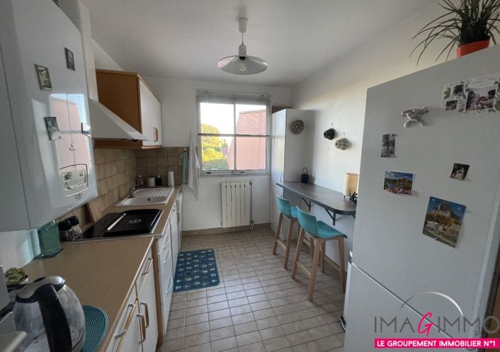 à vendre Appartement Montpellier