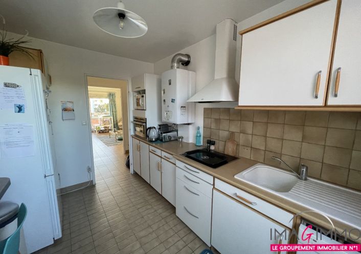 à vendre Appartement Montpellier