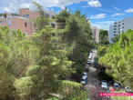 à vendre Appartement Montpellier