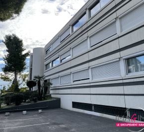 à vendre Montpellier