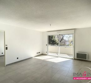 à vendre Montpellier