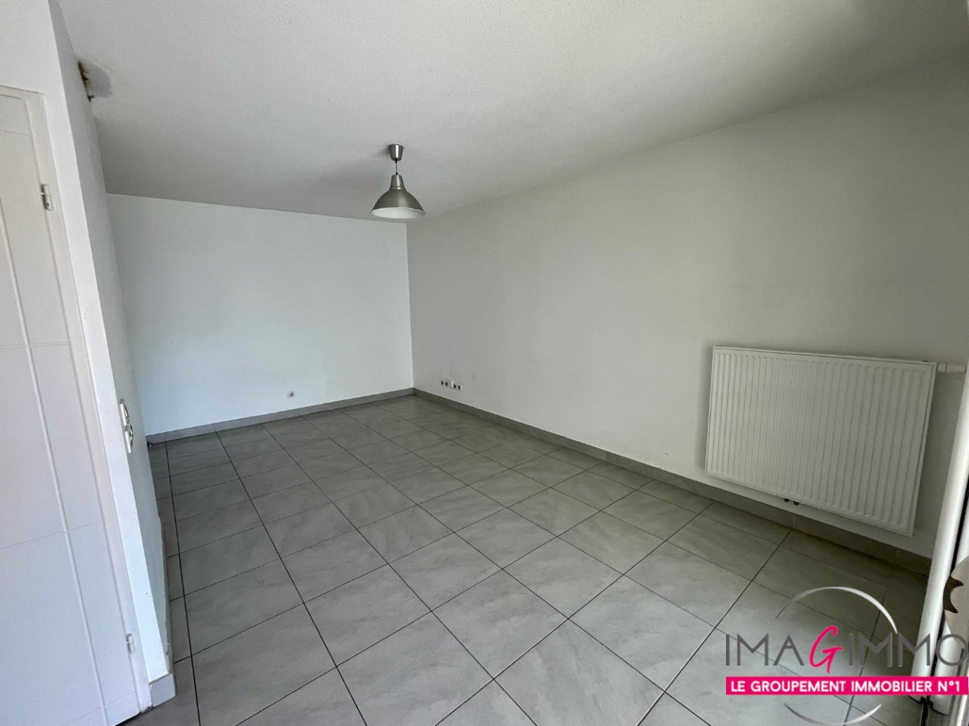 à vendre Appartement Le Cres - Photo 4