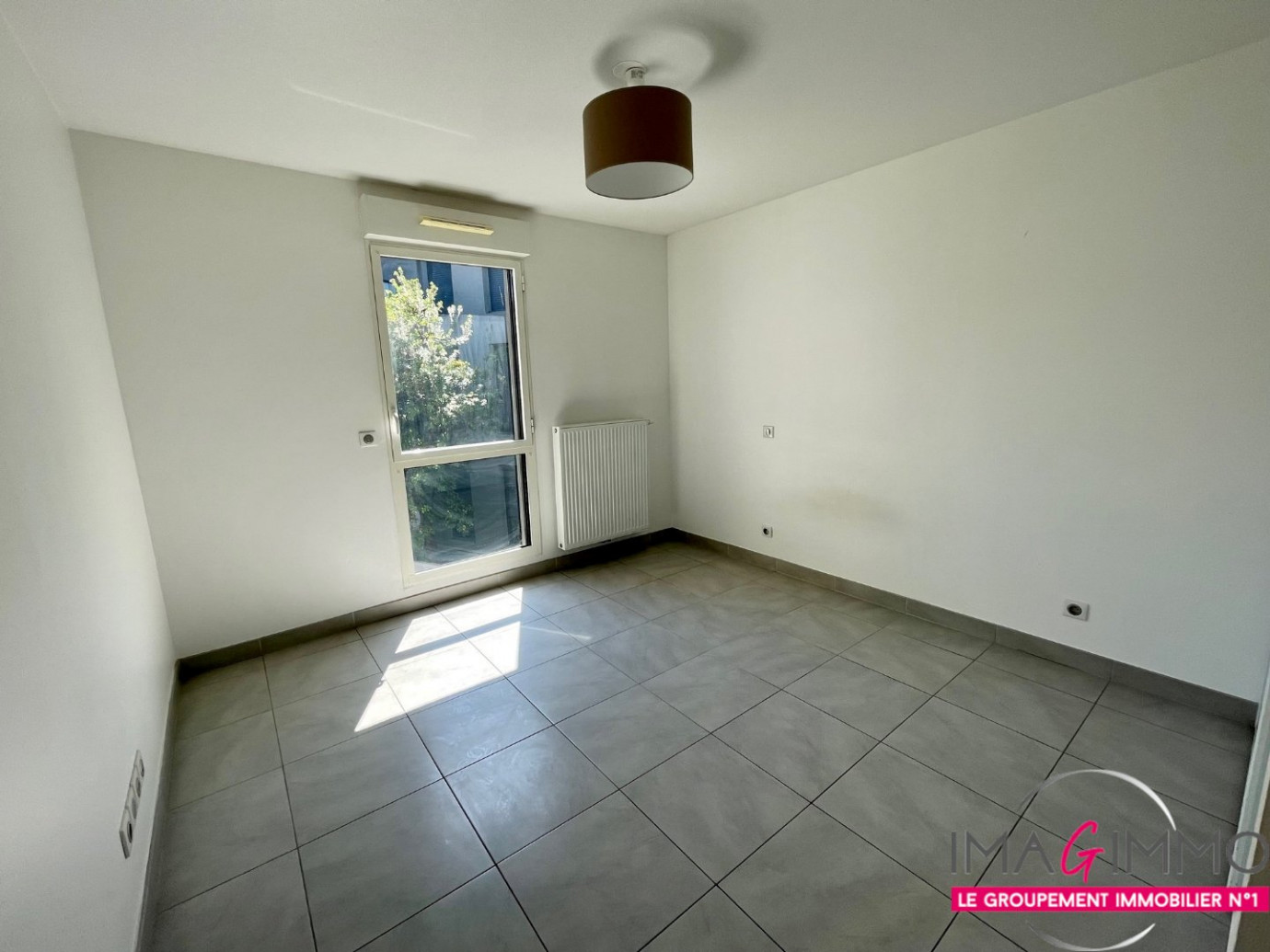 à vendre Appartement Le Cres - Photo 6