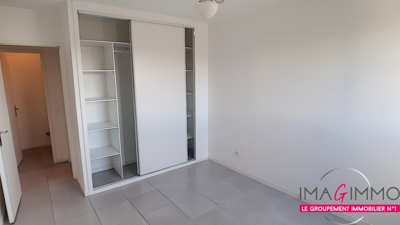 à vendre Appartement Montpellier - Photo 6