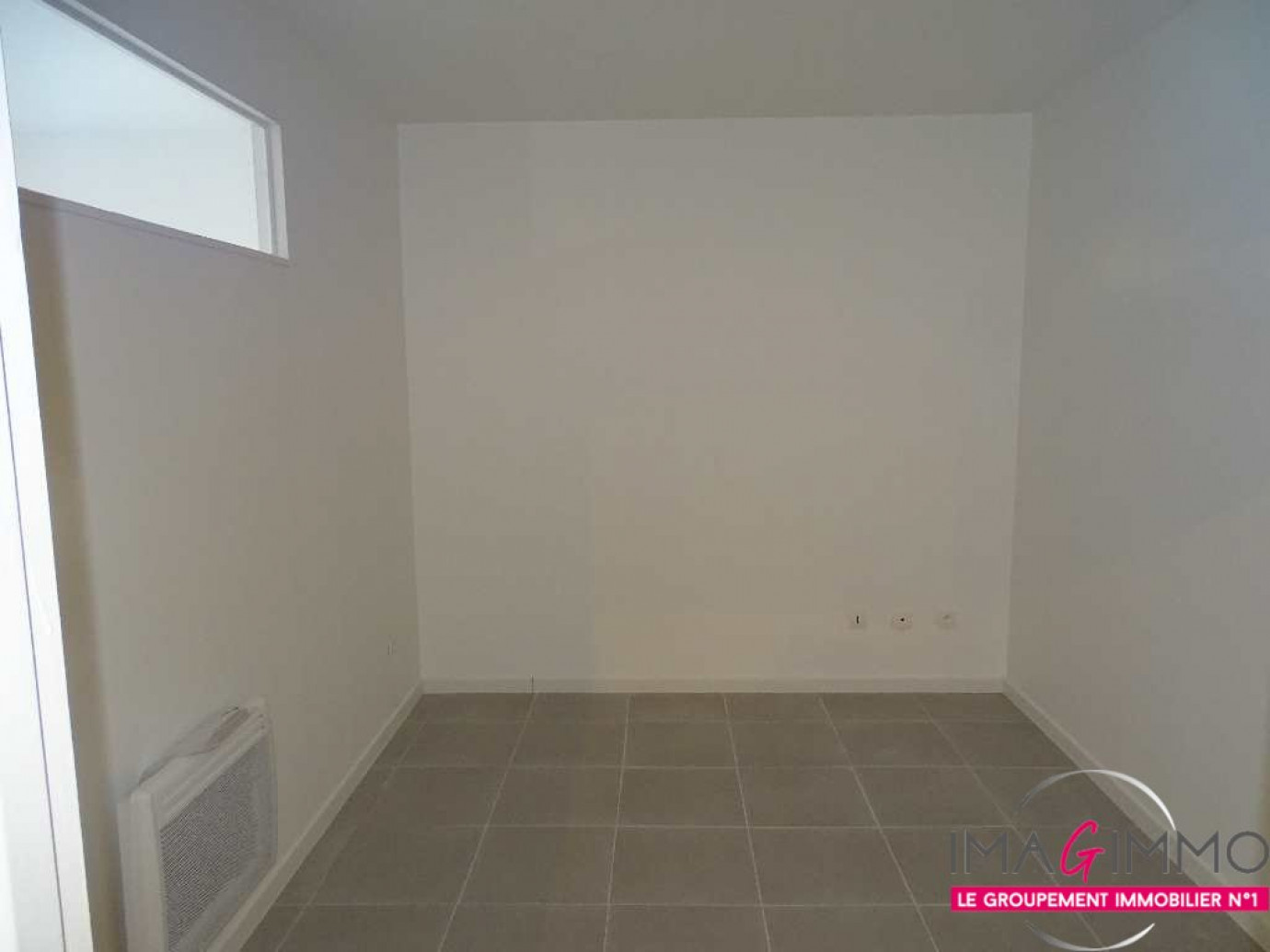 à vendre Appartement Montpellier - Photo 7