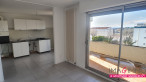  vendre Appartement Montpellier