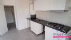 à vendre Appartement Montpellier