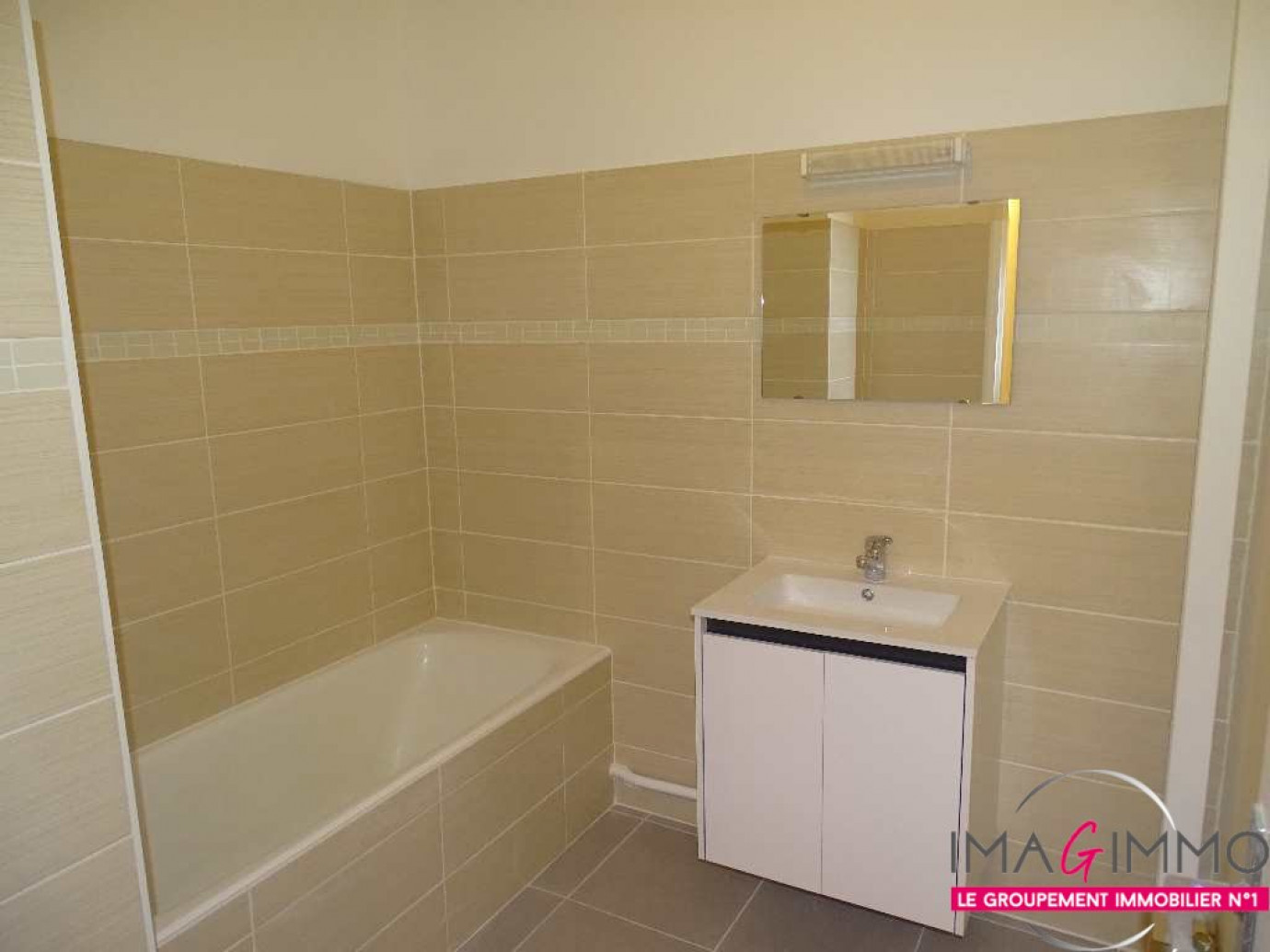à vendre Appartement Montpellier - Photo 9