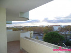 à vendre Appartement Montpellier