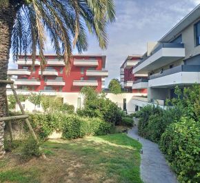 à vendre Juvignac