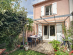  vendre Maison Montpellier