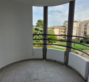 à louer Montpellier