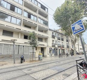 à louer Montpellier