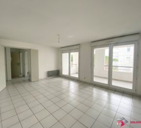 à louer Montpellier
