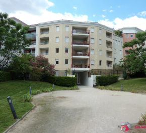 à louer Montpellier