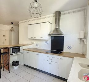 à louer Montpellier