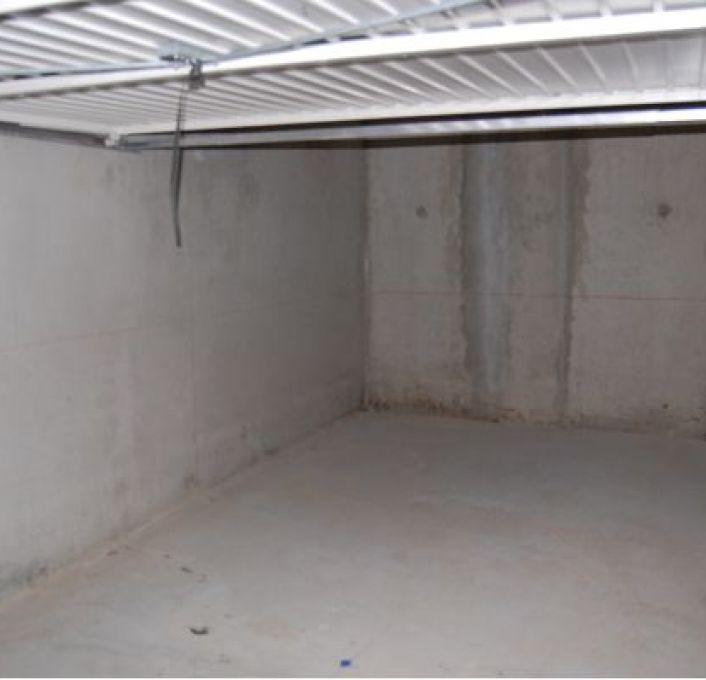 à vendre Garage Pignan