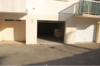  vendre Garage Montpellier