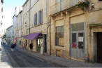 A vendre  Montpellier | Réf 342231634 - L'agence immo