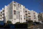 A vendre  Montpellier | Réf 342231656 - L'agence immo