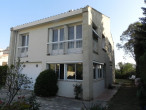 A vendre  Montpellier | Réf 342231752 - L'agence immo