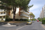 A vendre  Montpellier | Réf 342231821 - L'agence immo